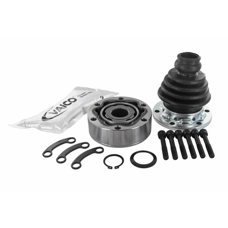 Vaico Cv Joint Kit, V10-7277 V10-7277